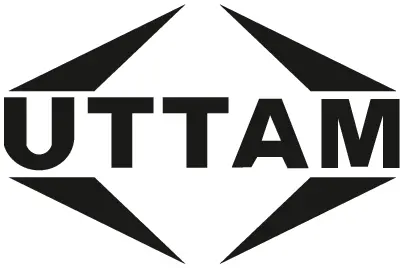 UTTAM POLYMER